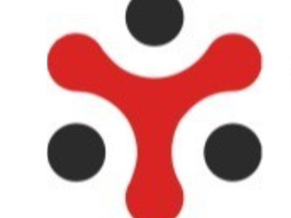 LOGO1 (1).png