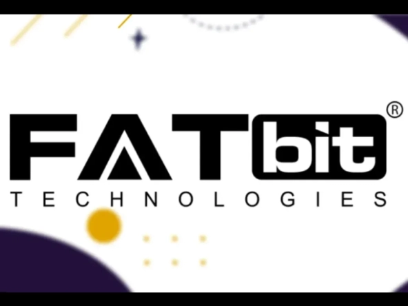 Fatbit-Banner.webp